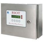 RIOT MDM With Display 99 Point
